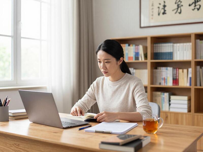 陪诊师需要资格证吗现在怎么办？一文超实用详解！